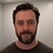 Jeff_Burgess
