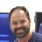 Jeremy_Wilkinson