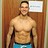 Jon_Loper