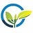 Levanzaherbals