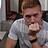 Patrick_Laughlin