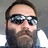 Patrick_Stroup
