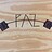 PazStrong