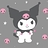 Powerpuff