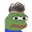 sputnikus