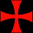 Templar_Kirill