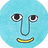 tom_b