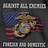 USMCn84