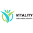vitalitywellnesshealth