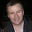 WalterVandervort