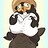 XTanuki