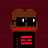 blazeintern