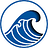 EmergenSea