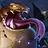 Gromp