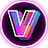 Voidy