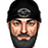AC_DC