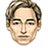 Alan3756_USMC