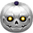 albert625