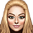 DangerousDebi