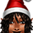 DEB_STORM