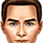DukeNukem