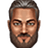 Florida_man