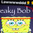 FREAKY.ahh.FREAKBOB