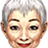 granny329