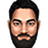 Harv_the_Thane