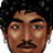 J_52