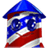 MisterBlue3