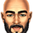 mitch