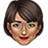 Mrs_Lindie