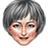 Mrs_Meme55