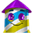 mushmouth