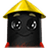 O_I_O