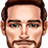 Pat2037