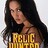 Relic_Hunter