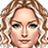 Rev_Sharon