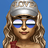 River_girl