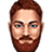 Rob4761