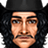 SAGE_aka_SAGE