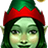 Toni4