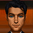 Victor_G_Roman Victor_G_Roman