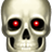 YOWIE