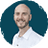 alexsotodigital