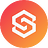 Damien_SimplyStaking