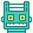 discobot discobot