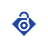 NL_Diamond