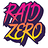 Raid_Zero